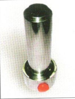 Low-Pressure Filter
