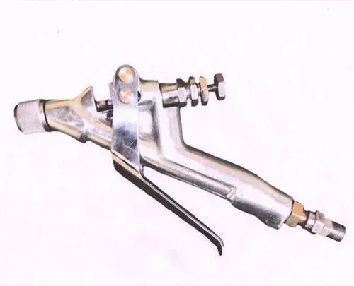 Sealant Gun