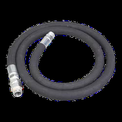 Air Hoses