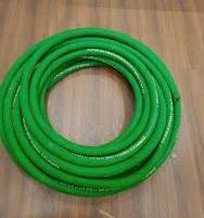 PTFE Paint Hose