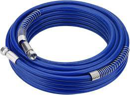 Regular Paint Hose