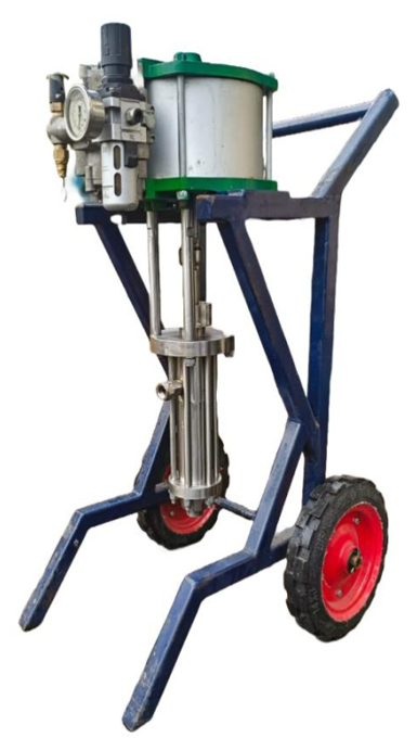 Royal Series — Extra Heavy Duty