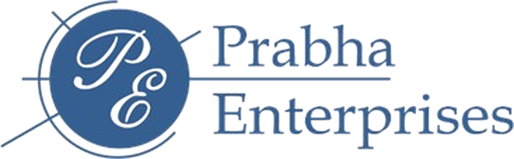 Prabha Enterprise